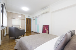 Blk 513 Jelapang Road (Bukit Panjang), HDB Executive #187889532